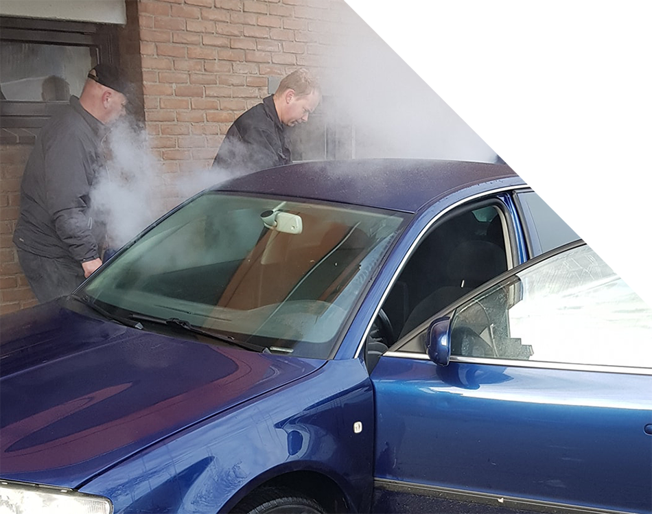 car-cleaning-coevorden-stoomreinigen-exterieur-2 Stoomreinigen exterieur
