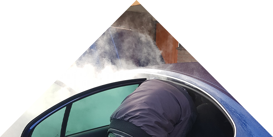 car-cleaning-coevorden-stoomreinigen-exterieur-3 Stoomreinigen exterieur