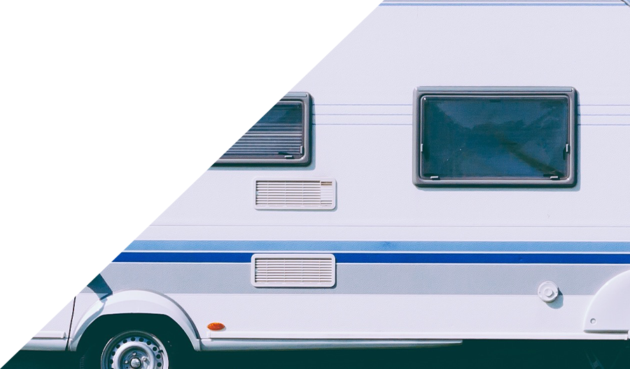 car-cleaning-coevorden Camper